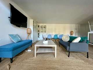 Vente maison 15 pièces
