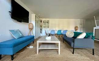 Photo Vente maison Le Quiou