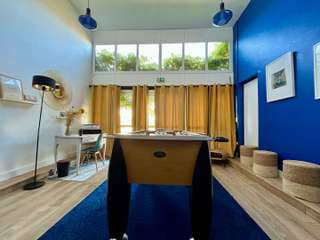 Vente maison 15 pièces
