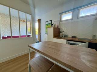 Vente maison 15 pièces