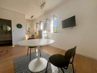 Vente maison 15 pièces