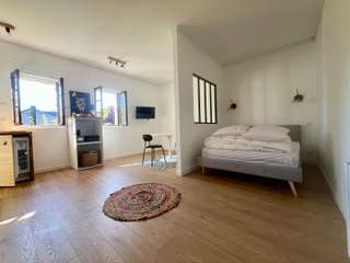 Vente maison 15 pièces