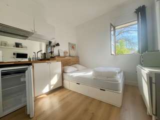 Vente maison 15 pièces