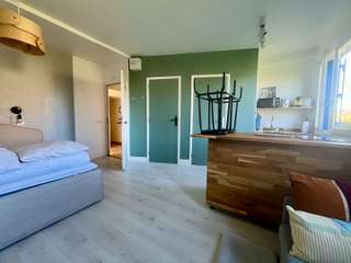 Vente maison 15 pièces