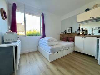 Vente maison 15 pièces