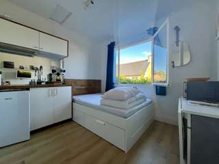 Vente maison 15 pièces
