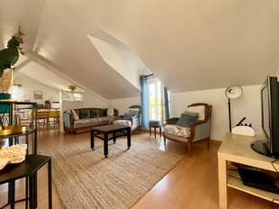 Photo Vente maison Le Quiou
