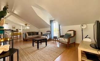 Photo Vente maison Le Quiou