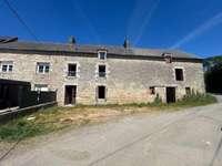 Vente maison Vente maison