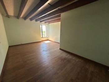 Vente maison Vente maison