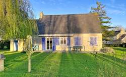 Photo Vente maison Le Quiou