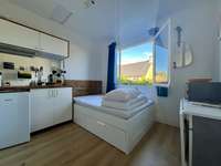 Vente maison 15 pièces Vente maison 15 pièces