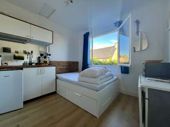 Vente maison 15 pièces Le Quiou 22