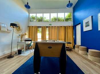 Vente maison 15 pièces Vente maison 15 pièces