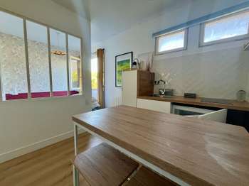 Vente maison 15 pièces Vente maison 15 pièces