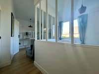 Vente maison 15 pièces Vente maison 15 pièces