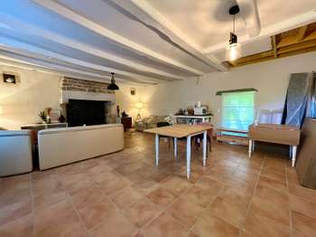 Photo Vente maison Le Quiou