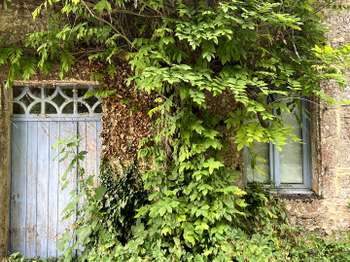 Vente Maison 4 chambresLe Quiou