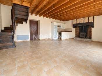 Photo Vente maison Le Quiou