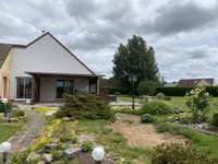 Vente maison Vente maison