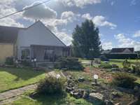 Vente maison Vente maison