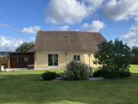 Vente maison Vente maison