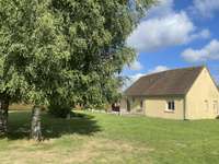 Vente maison Vente maison