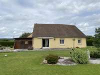 Vente maison Vente maison