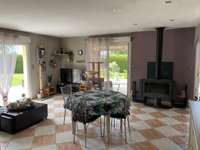 Vente maison Vente maison