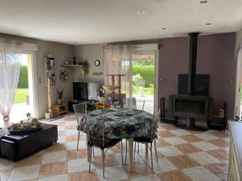 Vente maison Vente maison
