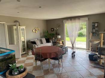 Vente maison Vente maison