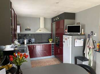 Vente maison Vente maison