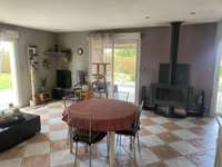 Vente maison Vente maison