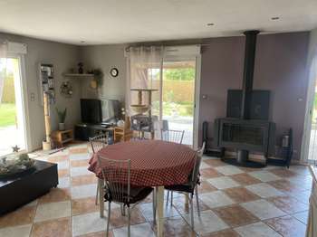 Vente maison Vente maison