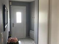 Vente maison Vente maison