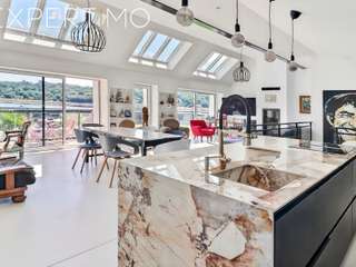Vente maison 9 pièces Vente maison 9 pièces