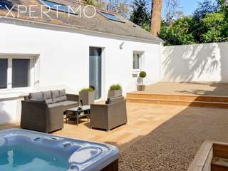 Vente maison 9 pièces Vente maison 9 pièces