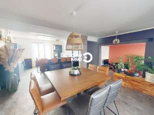 Photo Vente maison Le Relecq-Kerhuon