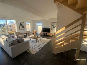 Vente Maison 3 chambresLe Relecq-Kerhuon