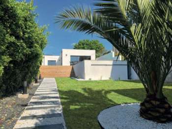 Vente Maison 3 chambresLe Relecq-Kerhuon