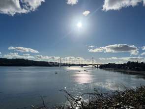 Vente Maison 4 chambresLe Relecq-Kerhuon