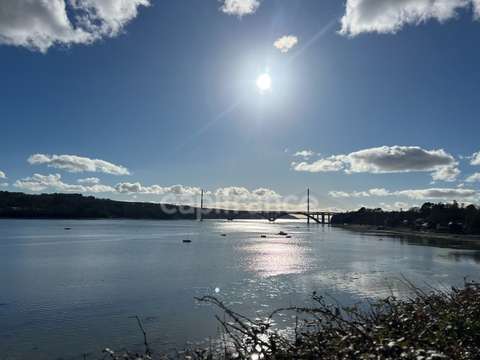 Vente maison 6 pièces Le Relecq-Kerhuon 29