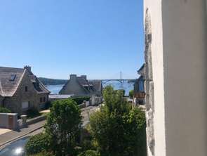 Vente Maison 4 chambresLe Relecq-Kerhuon