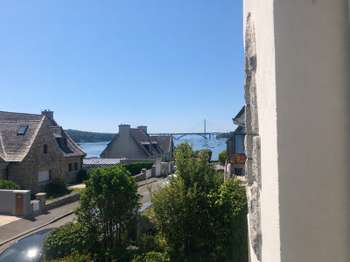 Vente maison 6 pièces Le Relecq-Kerhuon 29
