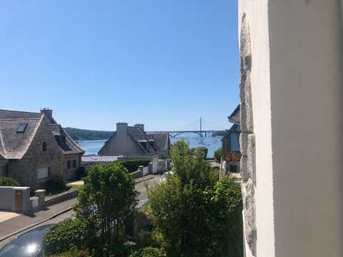Vente maison 6 pièces Le Relecq-Kerhuon 29