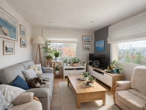 Vente Maison 6 piècesLe Relecq-Kerhuon