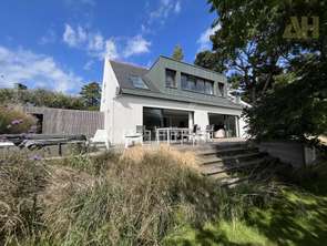 Vente Maison 5 chambresLe Relecq-Kerhuon