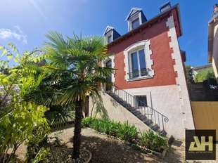 Photo Vente maison Le Relecq-Kerhuon