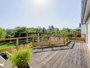 Vente Maison 3 chambresLe Relecq-Kerhuon