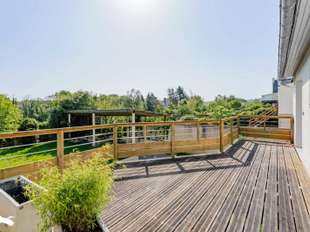 Photo Vente maison Le Relecq-Kerhuon